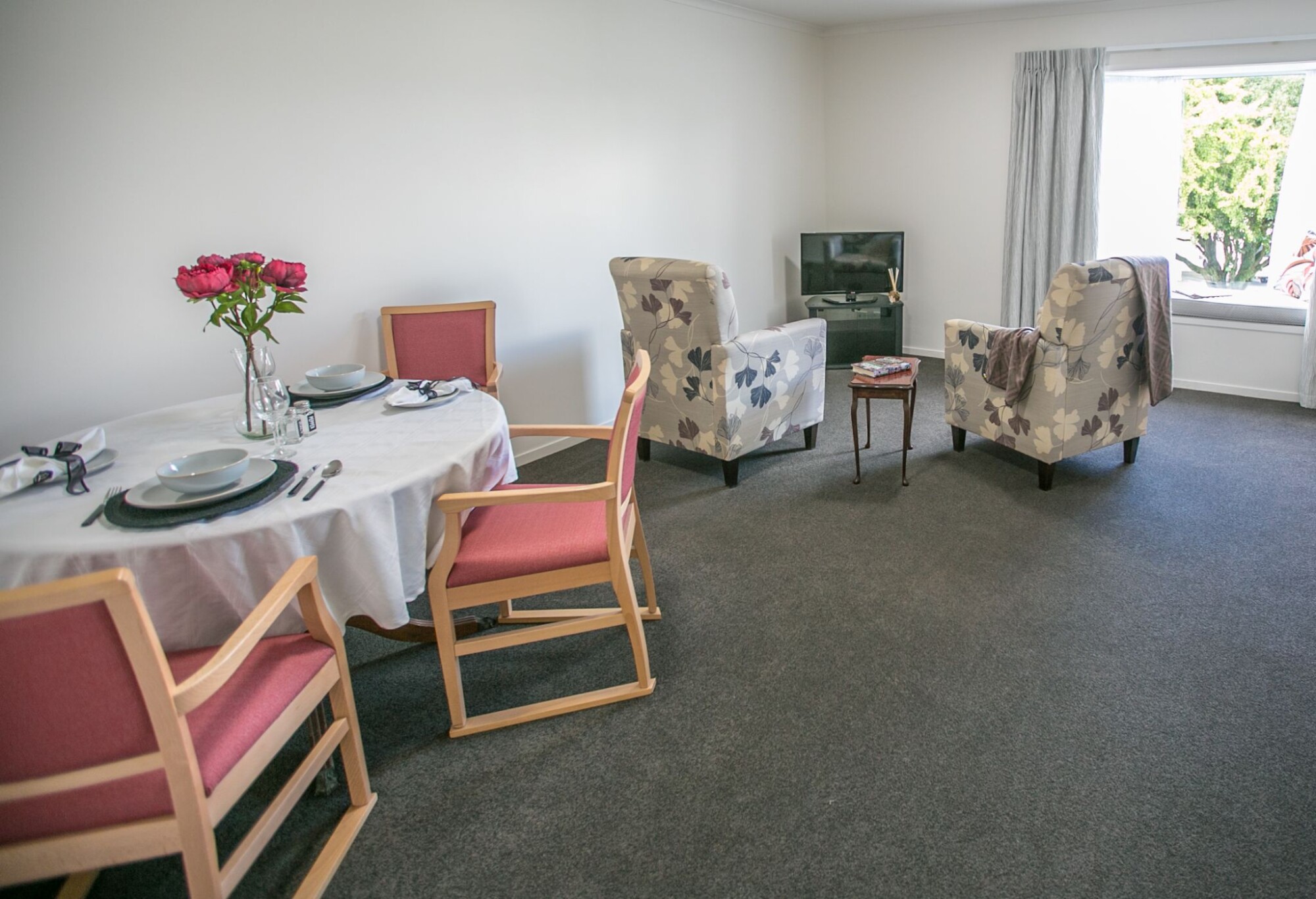 serviced-apartments-retirement-villages-for-purchase-at-matamata