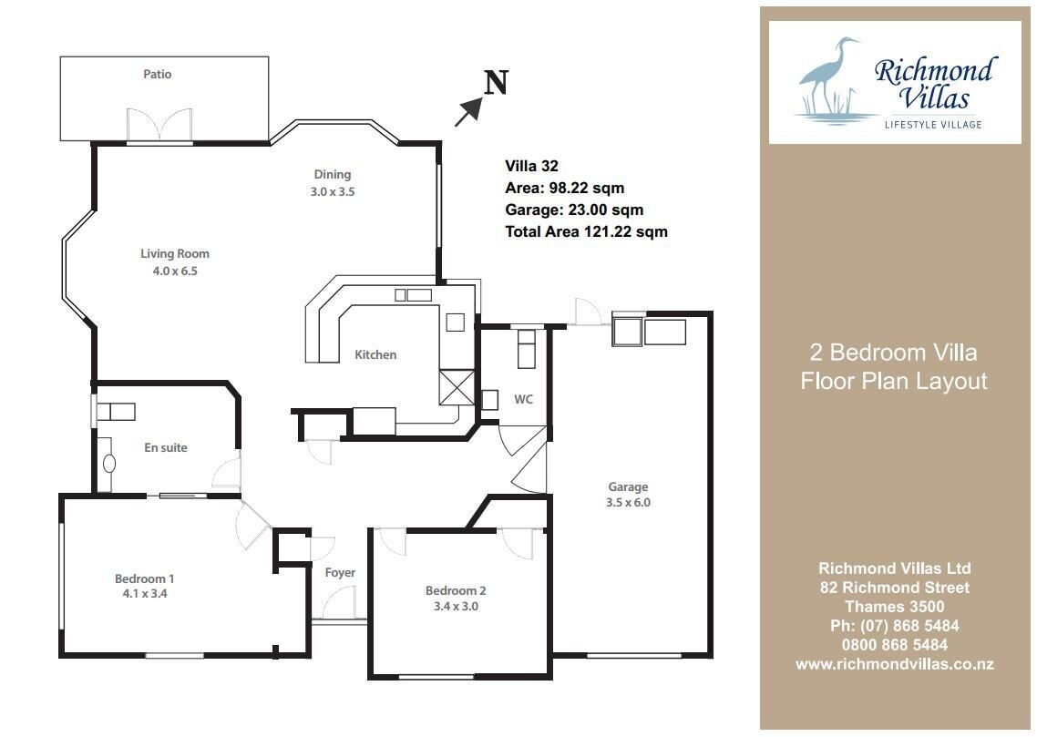 property carousel image 3