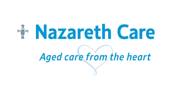 Nazareth Care logo