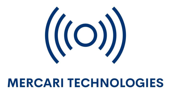 Mercari Technologies Limited logo