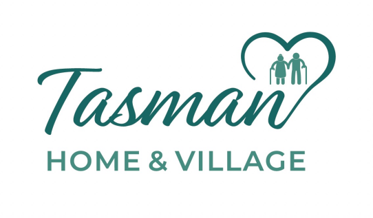 Tasman Serviced Apartments logo