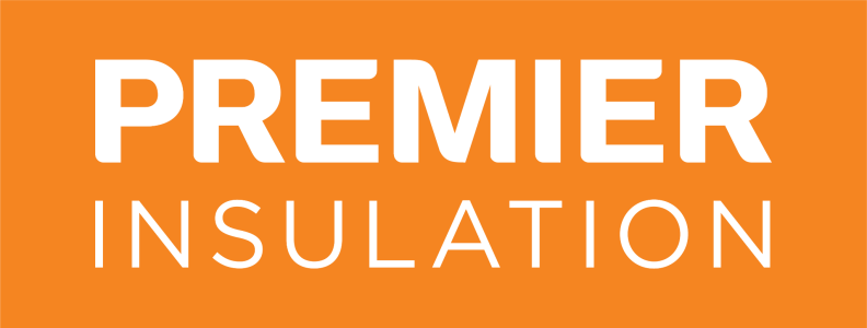 Premier Insulation logo