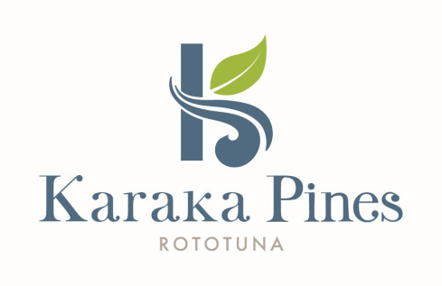 Karaka Pines Rototuna - Hamilton - Retirement Villages to Purchase ...