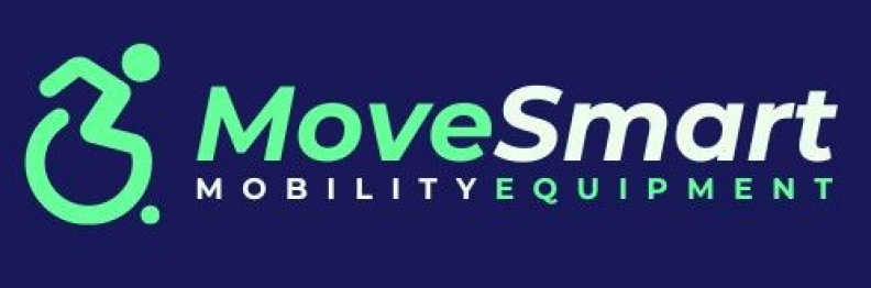 MoveSmart logo