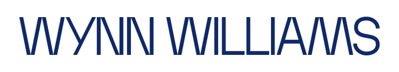 Wynn Williams logo