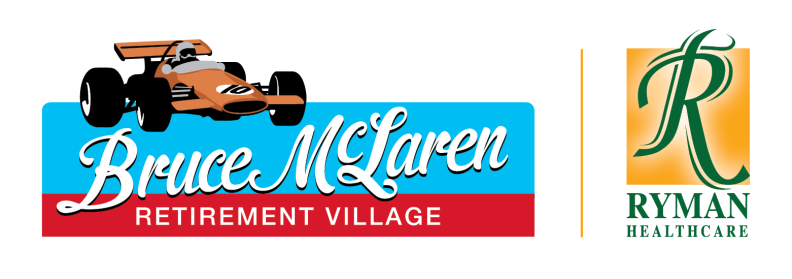 Bruce McLaren Retirement Village - Auckland - Retirement Villages to ...