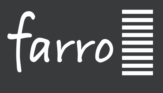 Farro Kitchen Meals logo