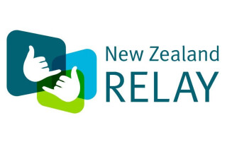 Primary photo of NZ Relay
