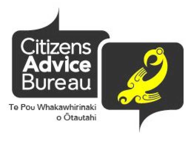 Primary photo of Citizens Advice Bureau - Christchurch City