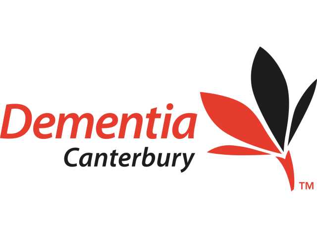 Primary photo of Dementia Canterbury