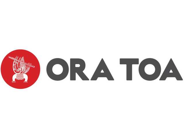 Primary photo of Ora Toa Health Unit