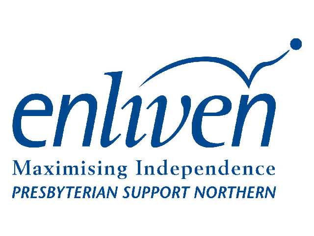 Primary photo of Enliven Northern (Support Office)