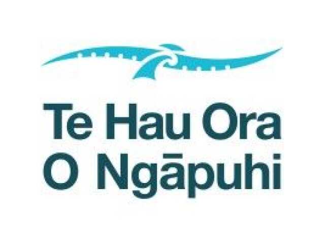 Primary photo of Te Hau Ora O Ngāpuhi