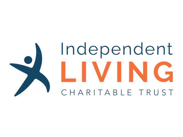 Primary photo of Independent Living Charitable Trust