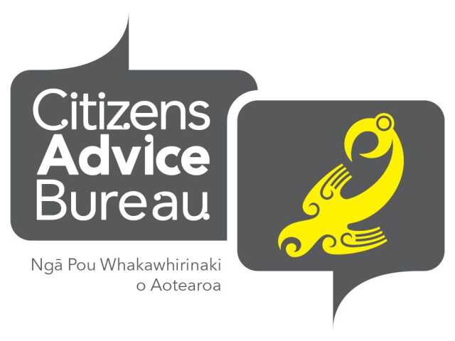 Primary photo of Citizens Advice Bureau - Rotorua