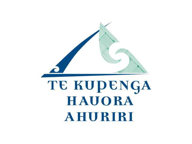 Primary photo of Te Kupenga Hauora Ahuriri