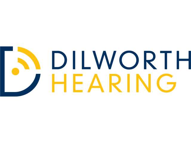 Primary photo of Dilworth Hearing