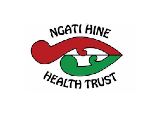 Primary photo of Ngati Hine Health Trust Home Support Services (Whangarei)