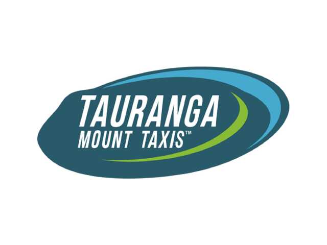 Primary photo of Tauranga Mount Taxis