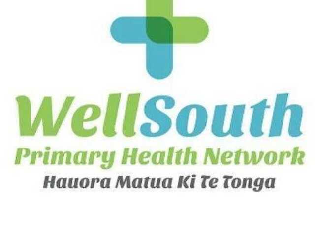 Primary photo of WellSouth Strength & Balance Programmes