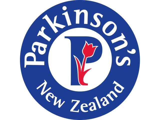 Primary photo of Parkinson's New Zealand