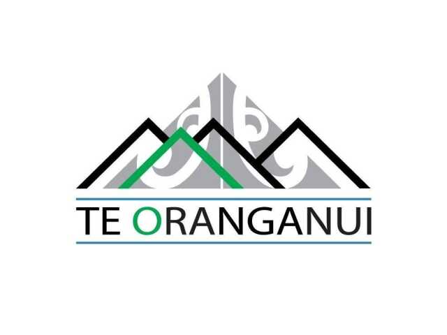 Primary photo of Te Taihāhā Disability Support Services (Te Oranganui Trust)