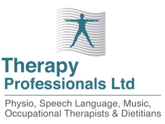 Primary photo of Therapy Professionals Ltd