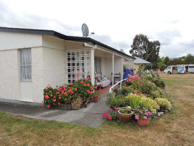 Primary photo of Carter Court Care Home