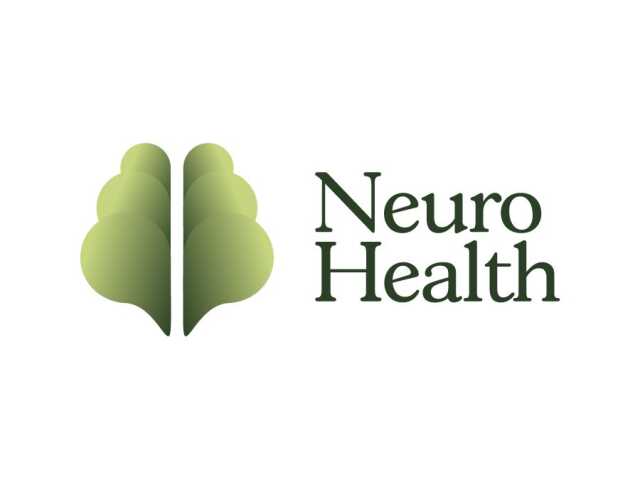 Primary photo of NeuroHealth