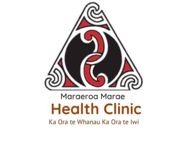 Primary photo of Maraeroa Marae Health Clinic