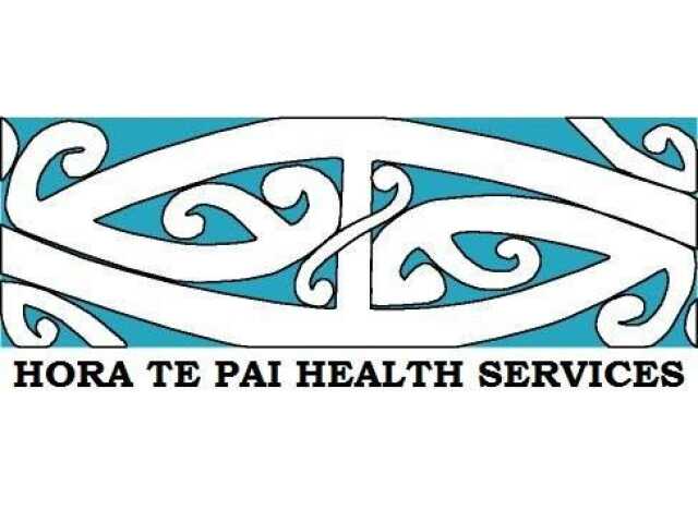 Primary photo of Hora Te Pai Health Services