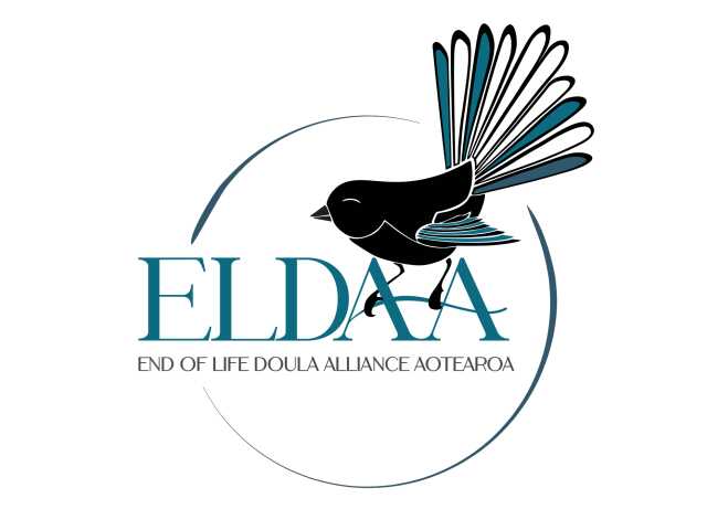 Primary photo of ELDAA End of Life Doula Alliance Aotearoa