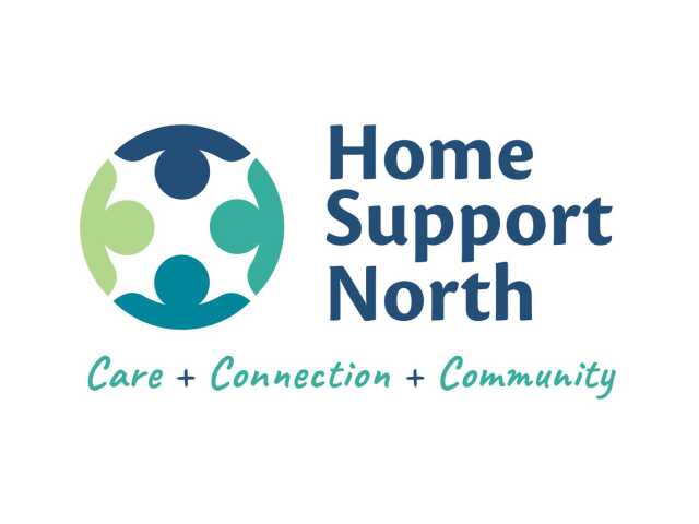 Primary photo of Home Support North