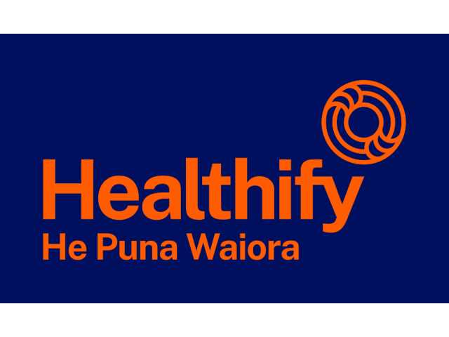 Primary photo of Healthify He Puna Wairoa (Health Navigator)