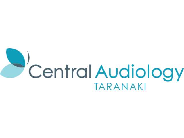 Primary photo of Central Audiology Taranaki Ltd