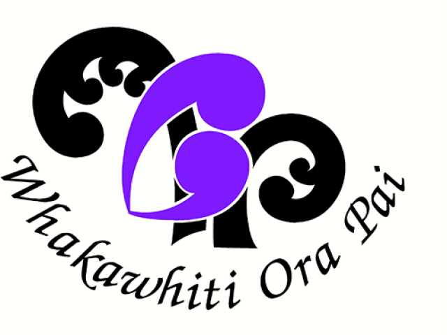 Primary photo of Whakawhiti Ora Pai Community Health