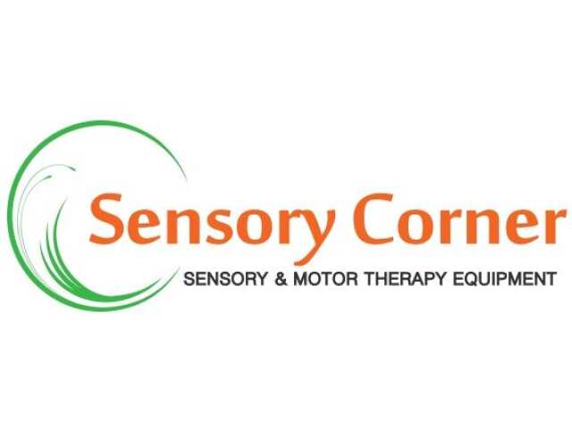 Primary photo of Sensory Corner