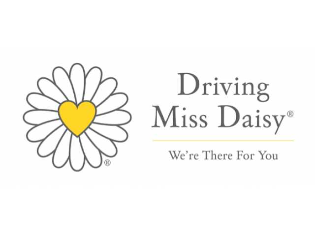 Primary photo of Driving Miss Daisy - Tauranga North