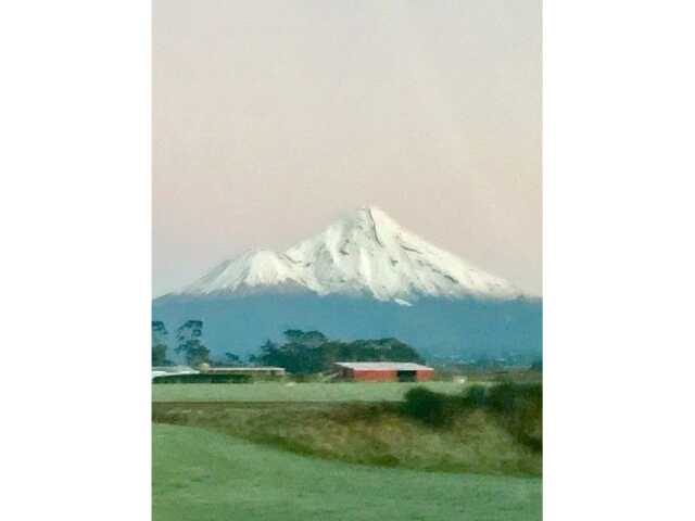 Primary photo of Tainui Village