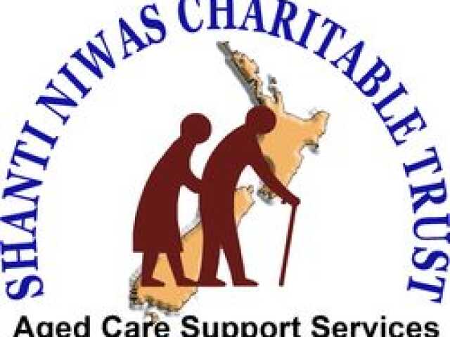 Primary photo of Shanti Niwas Charitable Trust