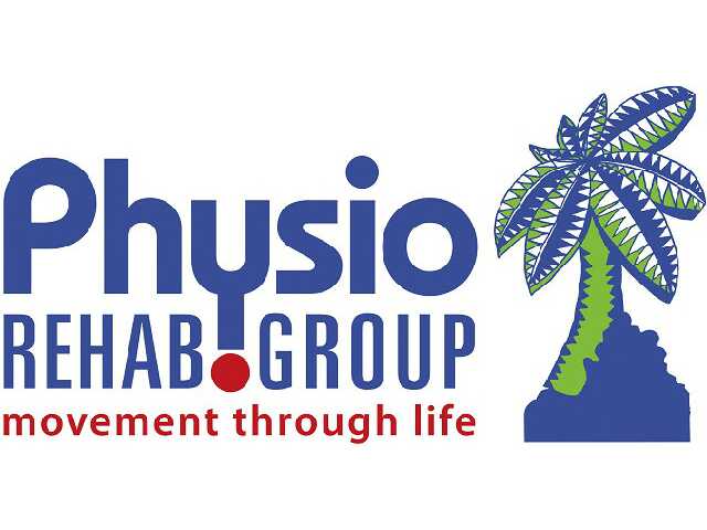 Primary photo of Physio Rehab Group