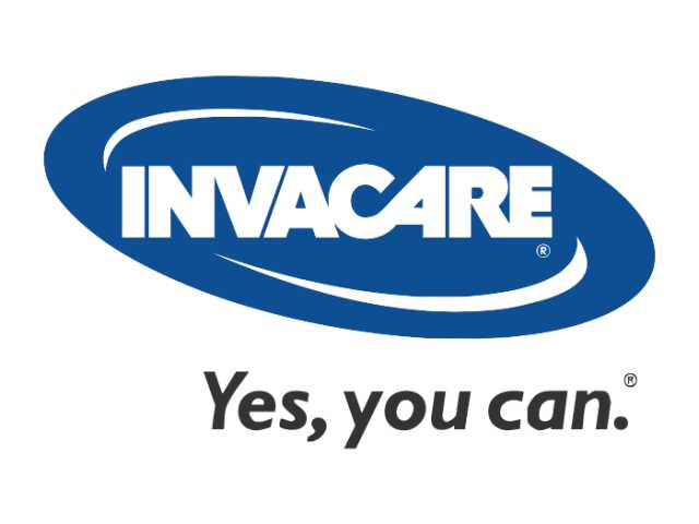 Primary photo of Invacare