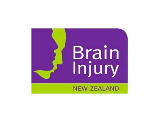 Primary photo of Brain Injury NZ