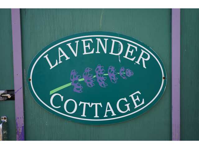 Primary photo of Lavender Cottage (Day Care)