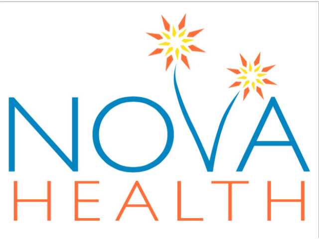 Primary photo of Nova Health