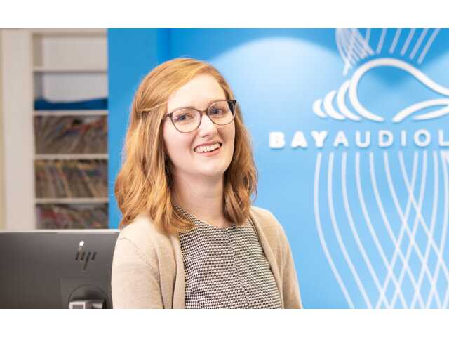 Primary photo of Bay Audiology