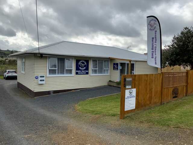 Primary photo of Alternative Care Northland