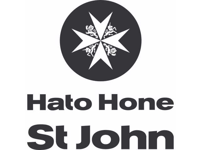 Primary photo of Hato Hone St John - Caring Caller