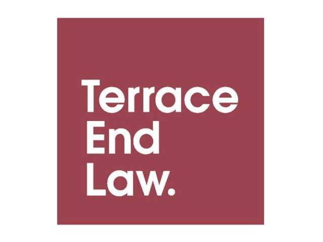 Primary photo of Terrace End Law