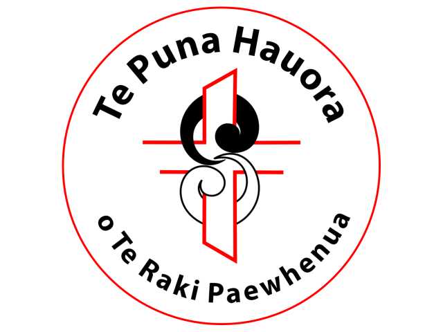 Primary photo of Te Puna Hauora O Te Raki Paewhenua